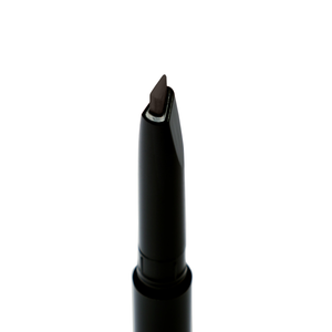 A4wet Ultimate Brow Penna per Sopracciglia Retrattile Marrone Scuro Impermeabile Lunga Durata Esaltatore di Sopracciglia per Trucco di Bellezza - Product Image 2
