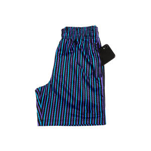 2025 nueva llegada pantalones cortos de baloncesto verano malla bordado pantalones cortos de baloncesto sublimados personalizados hombres pantalones cortos de baloncesto - Product Image 6