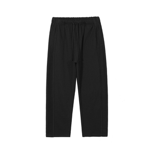 เสื้อฮู้ดแบบมีซิปสำหรับผู้ชายชุดเสื้อผ้าสำหรับใส่ได้ทั้งชายและหญิงมีโลโก้และตราขนาดพิเศษตามสั่งสีและขนาด - Product Image 4