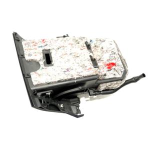 ถุงมือชุด Alfa Romeo Giulietta (940 _) 505126970 (10>13) - Product Image 3