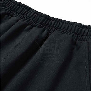 Survêtement Slim Fit Dernier Design Survêtement de Haute Qualité Mode Survêtement Personnalisé Différentes Couleurs Survêtement au Meilleur Prix - Product Image 3