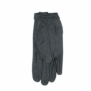 Gants de sport en cuir sur mesure pour hommes, respirants, écologiques, design tendance, haute qualité, utilisables en extérieur toute l'année - Product Image 3