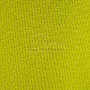 2024 personnalisé en gros été sécurité t-shirts pas cher prix sécurité T-Shirt fabriqué au Pakistan - Product Image 6