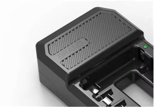 Plastik pil kutusu ve saat kutusu için çelik enjeksiyon kalıp ABS PP plastik enjeksiyon kalıplama hizmeti - Product Image 2