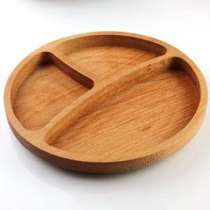 100%premium quality wooden <b>heart</b> <b>shaped</b> <b>bowls</b> - Product Image 5