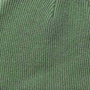 Gorro de Invierno de Alta Calidad con Logotipo Personalizado, Patrón de Tejido, Estilo Urbano, Ideal para Viajes, Unisex - Product Image 3
