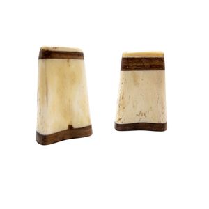 เครื่องปั่นเกลือพริกไทยพลาสติกสำหรับบ้านและโรงแรมเครื่องมือเครื่องเทศเครื่องเทศเครื่องเทศหรูหราเป็นมิตรกับสิ่งแวดล้อม impex - Product Image 4