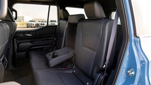 La Mejor Oferta 2025: Aventura con Equipamiento Completo en Venta, Nueva y en Perfectas Condiciones - Product Image 4
