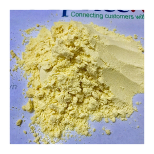 Almidón de maíz sin OGM de Vietnam con pureza superior-Precio de exportación competitivo y capacidades de embalaje OEM - Product Image 4