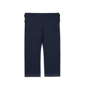 Bjj Jiu Jitsu Gi Arts Martiaux Uniforme En Gros Gis Kimono Logo Personnalisé Compétition D'entraînement Dernières BJJ Karaté Costume Uniformes 2024 - Product Image 4