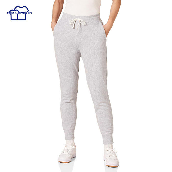 ทุ่งหญ้าสีเทาอ่อน