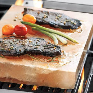 Flûtes à sel roses du tout nouveau Design, pour couper et cuisiner dans les cuisines, vente en gros - Product Image 3