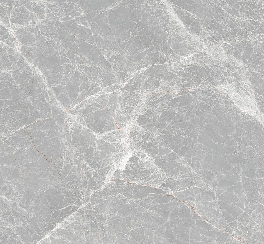 CASTOR GREY (40*80)