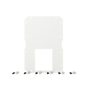 Componentes Industriales ABB Modelo 4TBV853238C0100 Capacidad de Almacenamiento de 4 TB - Product Image 1