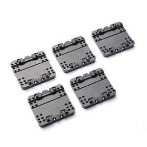 Kit d'accessoires Snapmaker 2.0 Modules linéaires de renforcement pour imprimantes 3D - Product Image 1