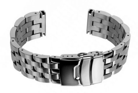 Argent