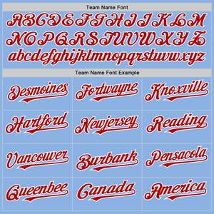 Maillots de baseball unis vierges bon marché maillot de baseball respirant sur mesure chemises de baseball pour hommes à vendre - Product Image 4