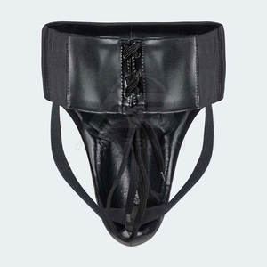Protectores Inguinales de Boxeo de Primera Calidad para Entrenamiento, Hechos en Pakistán, al Mejor Precio - Product Image 3