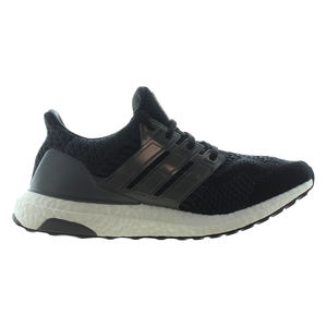 Chaussures Adidas Ultraboost 5.0 DNA pour femmes Couleur : Noir/Charcoal/Blanc 100% authentiques - Product Image 2