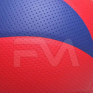 Balón de Voleibol de Alto Rendimiento en Grandes Cantidades, Balón de Voleibol de Calidad - Product Image 4