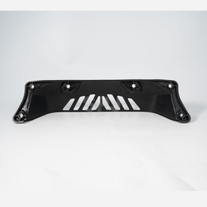 Protector de Puerta Trasera para Moto Acuática, HDPE, para BRP GTI GTX GTR RXT RXP Wake - Product Image 3