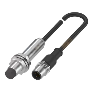 Sensor de proximidad BALLUFF BAW004E - Product Image 1