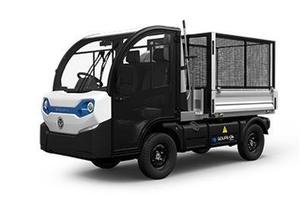 Alta mejor calidad 2023 Pola-ris Gou-pil G4 - Product Image 5