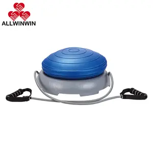 ALLWINWIN BLD15平衡盘-底座阻力管