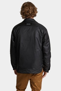 แจ็คเก็ตคลาสสิกและอินเทรนด์สำหรับผู้ชาย - Product Image 6