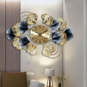 Customized Modern Gift <b>Wall</b> <b>Clock</b> Wholesale Manufacturer Stylish Metal <b>Clock</b> <b>for</b> Home Decor <b>Living</b> <b>Room</b> Interior - Product Image 4