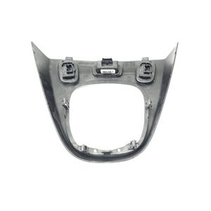 กรอบคันเกียร์ FIAT Panda รุ่นที่ 3 735491912 (12>) - Product Image 3