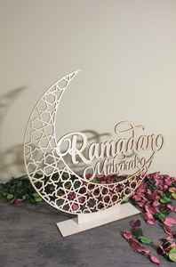 ของแขวนผนังอิสลาม - Product Image 2