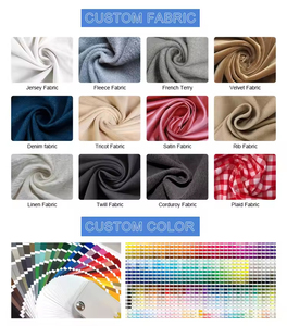 Suéteres de Mohair para Hombre de Cuello Redondo, Fabricante Profesional, Alto Rendimiento, Más Vendidos, Elección Popular del Cliente - Product Image 6