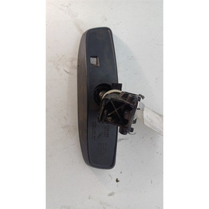กระจกมองหลังภายในรถยนต์ PEUGEOT 2008 รุ่น 98197904XT DV5RC/YHZ (19>) - Product Image 5