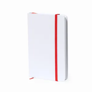 Quaderni Promozionali Personalizzati - Blocchi Note Yakis per Merchandising - Product Image 4