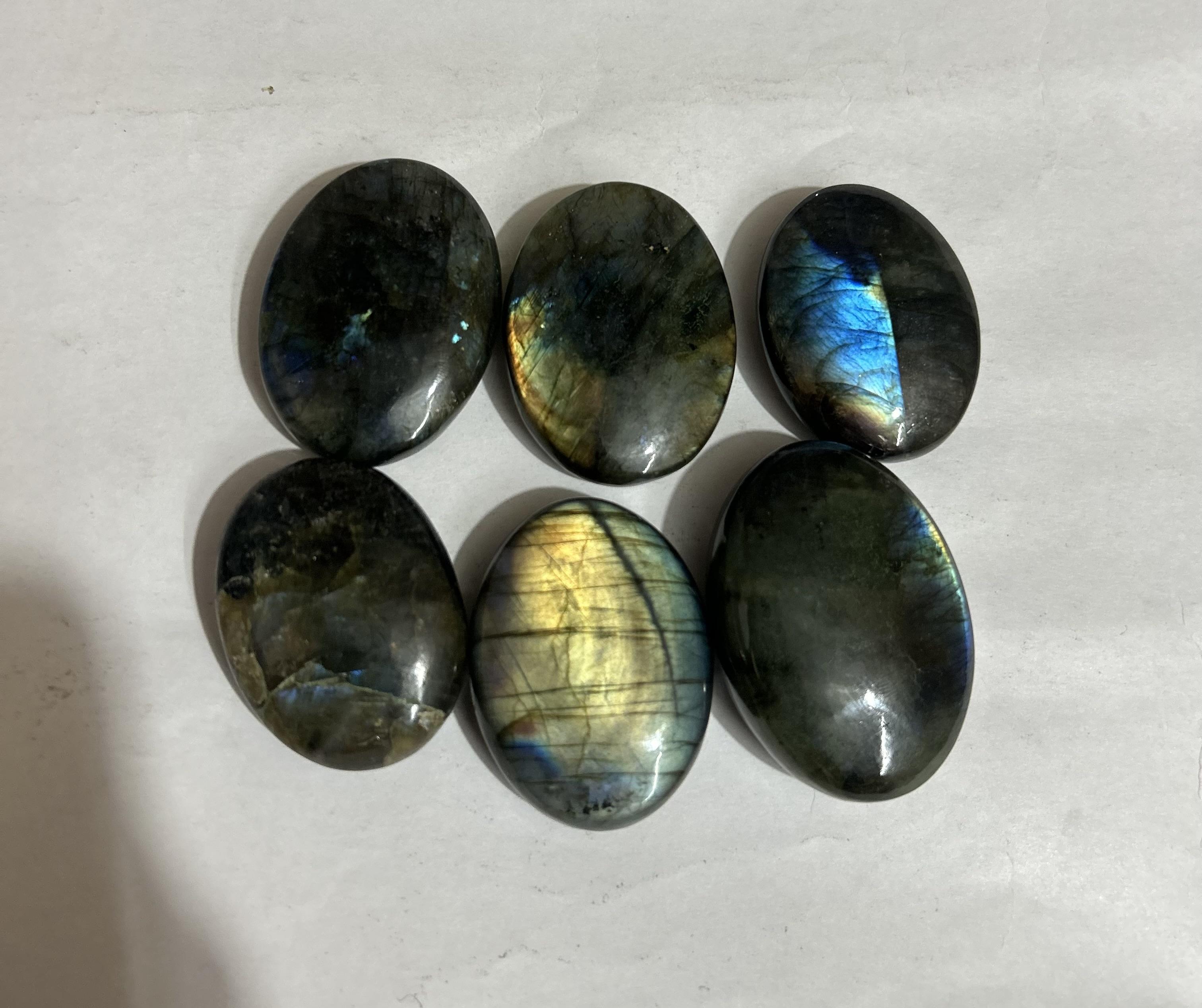 ตามที่เห็นในภาพ