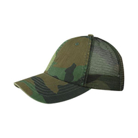 Gorra de béisbol para exteriores de secado rápido Unisex superventas, gorra deportiva transpirable para correr, algodón personalizado, 5 paneles