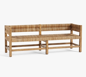 Mesita de noche minimalista moderna para dormitorio, soporte de noche, madera de teca duradera, ahorro de espacio, Color personalizado para Hotel Villa 220822 - Product Image 6