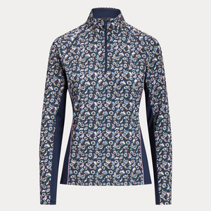 Ensemble haut et jupe personnalisés pour femme, style racerback, haute qualité, uniforme de tennis et de golf, logo d'équipe personnalisé, uniforme de golf - Product Image 6