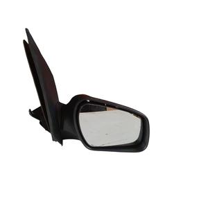 Specchietto Retrovisore Destro FORD Fiesta 6a Serie (08>17) 22872 - Product Image 1