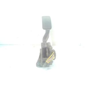 Potenziometro Acceleratore MAZDA CX-7 2a Serie K4238-7390 (09>) - Product Image 4