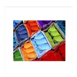 Exportateur indien de colorants en poudre pour le cuir, colorants acides - Product Image 4