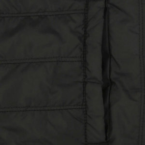 Prix ​​bas, vente en gros d'usine, vêtements de rue pour hommes, veste matelassée imperméable et respirante à capuche pour l'hiver, meilleur prix de gros, faible MOQ, service OEM - Product Image 6