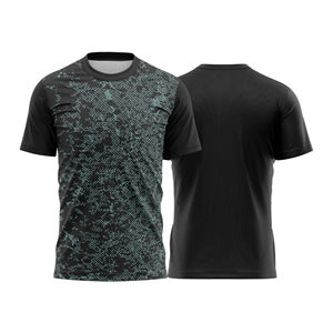 Uniforme de Fútbol, Jersey de Secado Rápido, Transpirable, de Poliéster, el Mejor Jersey de Fútbol, Precio de Mayoreo, Precio Económico, Transpirable 2026 - Product Image 1