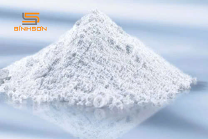 Vente directe en usine de poudre de carbonate de calcium de qualité supérieure (CaCO3) haute maille industrielle meilleur prix remplisseur de dolomite de marbre blanc - Product Image 3