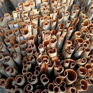 อบเชยจากรถราง - Product Image 2