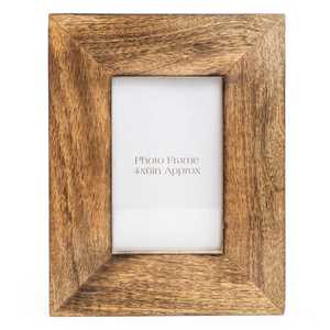 กรอบรูปไม้ผู้ผลิตส่งตรงจากโรงงาน - Product Image 1