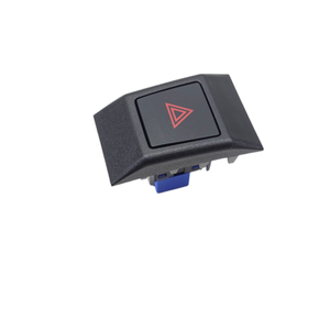 BOTÓN DE LUZ DE EMERGENCIA CUPRA Formentor Serie 6F0953235 (20>) - Product Image 4