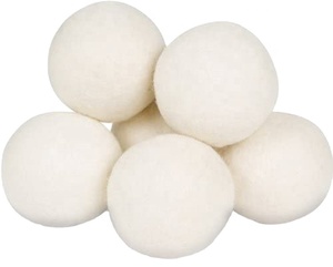 boule de séchage en laine - Product Image 1