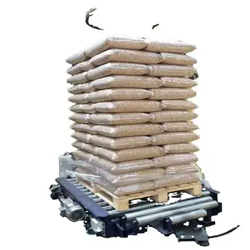 Pini gỗ cứng viên number1 BBQ cổ điển 10 kg nướng viên cho nướng, hút thuốc, cũng cho PELLET hoạt động Lò nướng bánh pizza